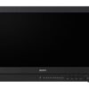 Pro Monitors BVM-HX3110 1 |