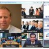 Video Conference PCS-EP 2 |