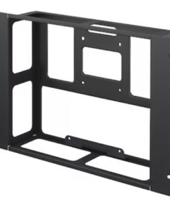 Rack Mount Kits MB-533: Braket Pemasangan Rak 7U Profesional