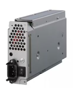 XDBK-101 Option Board Catu Daya Redundan Profesional