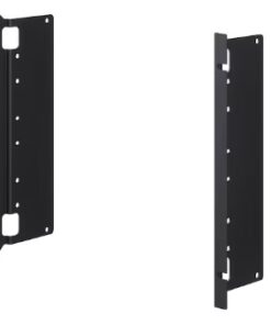 Rack Mount Kits PVMK-RX18 – Braket Rak Monitor PVM-X1800