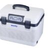 SERENITY Vaccine Cooler Box 19L AC/DC - Penyimpanan Vaksin 2 |