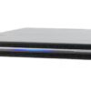 PWS-110CM1 1 |