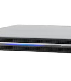 PWS-110CM1 Stasiun Manajemen Konten Server 1U Pro