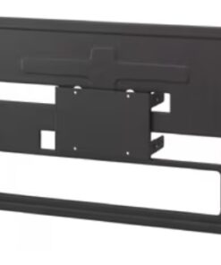 Rack Mount Kits MB-529: Braket Rak 8U Profesional