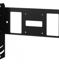 Rack Mount Kits MB-535 – Braket Monitor Profesional