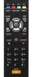 Video Conference PCS-XL55 5 |