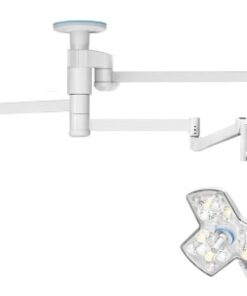 Mindray HyLED N/N Video Version Operating Light