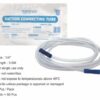 OneHealth SUCTION CONNECTING TUBE (1/4″ 3.6M) 2 |