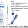 OneHealth ELECTROSURGICAL PENCIL (LONG TYPE) 1 |