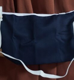 OneHealth Pouch Arm Sling – Penyangga Lengan Cedera Berkualitas 5 |