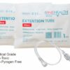OneHealth EXTENTION TUBE 100CM 1 |
