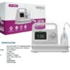 OneHealth FETAL DOPPLER OH-200C+ 2 |