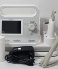OneHealth FETAL DOPPLER OH-200C+ 4 |