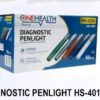OneHealth DIAGNISTIC PENLIGHT HS-401F 1 |
