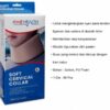 OneHealth SOFT CERVICAL COLLAR 2 |