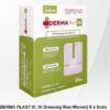 OneHealth IV Dressing Non-Woven iV 2 |