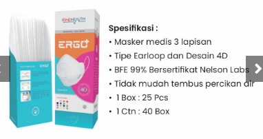 HAWVJHAW |