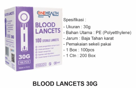 IIGDKKF |