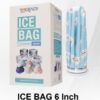 OneHealth ICE BAG 6 Inch 1 |