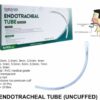 OneHealth ENDOTRACHEAL TUBE (UNCUFFED) 1 |
