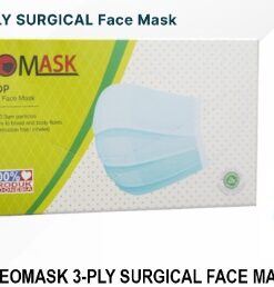 OneHealth MASKER CLEOMASK EARLOOP 3 |