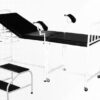 OneHealth MEJA OBGYN 1 |
