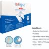 OneHealth SARUNG TANGAN / LATEX SURGICAL POWDERED GLOVES 1 |