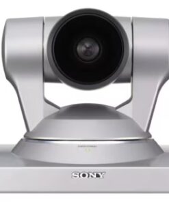 Kamera PTZ HD PCSA-CXG80 Sony | Zoom 10x Optik