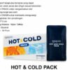 OneHealth Hot and Cold Pack: Kompres Gel Panas Dingin Terbaik 2 |