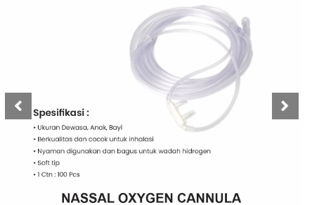 LAKJLFKAS |