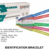 OneHealth IDENTIFICATION BRACELET (CHILD) 1 |