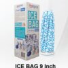 OneHealth ICE BAG 9 Inch 2 |
