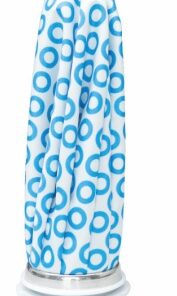 OneHealth ICE BAG 9 Inch 4 |