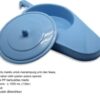 OneHealth STICKPAN PISPOT 2 |