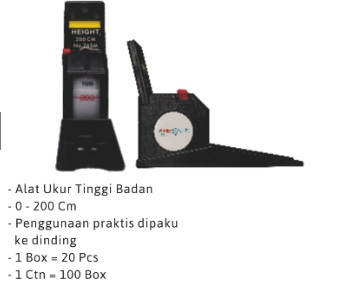 LKAFJW |