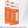 Plaster Transparan Steril 10x25cm - OneHealth DERMA PLAST T 2 |