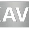 Software Licenses & Upgrades CBKZ-55FX 2 |