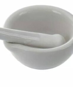 OneHealth MORTAR 10CM