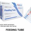 OneHealth FEEDING TUBE 2 |