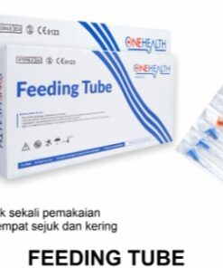 OneHealth FEEDING TUBE
