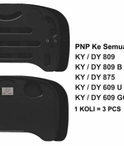 OneHealth FOOD TABLE KY574A