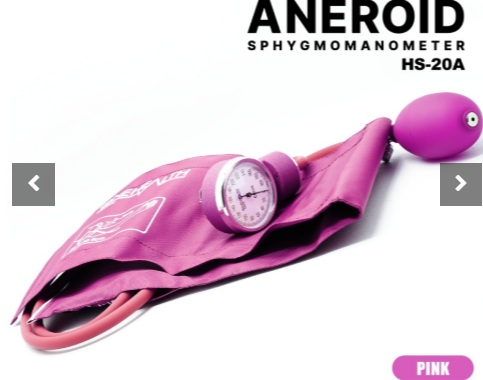 MKSANKF(5) |