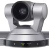 PTZ and Remote Cameras EVI-HD1 2 |