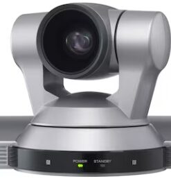 Kamera PTZ HD EVI-HD1 Sony – Solusi Konferensi Video