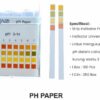 OneHealth PH PAPER