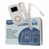 OneHealth FETAL DOPPLER AD51D 1 |