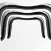 OneHealth SIMS VAGINAL SPECULUM S.M.L 2 |
