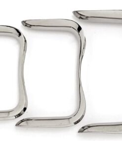 OneHealth SIMS VAGINAL SPECULUM S.M.L 4 |