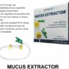 OneHealth Mucus Extractor – Alat Hisap Lendir Bayi 25ml 2 |